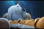 Minions picture