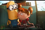 Minions picture
