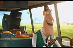 Minions picture