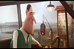 Minions picture
