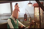 Minions picture