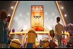 Minions picture