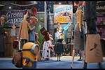 Minions picture