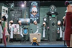 Minions picture