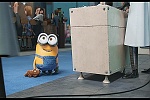 Minions picture