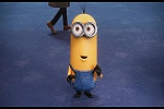 Minions picture