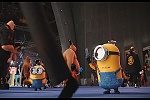 Minions picture