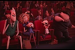 Minions picture