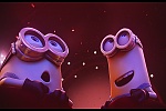 Minions picture