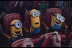 Minions picture