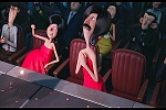 Minions picture