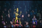 Minions picture