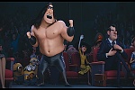Minions picture