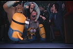 Minions picture