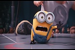 Minions picture