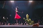 Minions picture