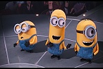 Minions picture