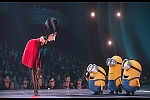Minions picture