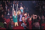 Minions picture