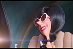 Minions picture
