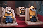 Minions picture