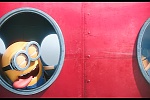 Minions picture