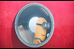 Minions picture