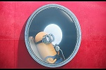 Minions picture