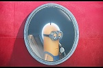 Minions picture