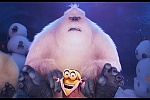 Minions picture