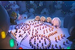 Minions picture