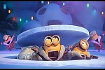 Minions picture