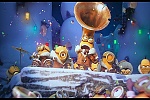 Minions picture