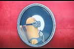 Minions picture