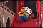 Minions picture