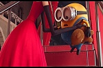 Minions picture