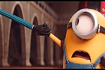 Minions picture