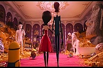 Minions picture