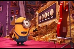 Minions picture