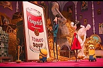 Minions picture