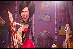 Minions picture