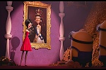 Minions picture
