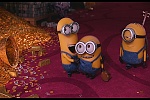 Minions picture