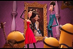 Minions picture