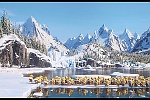 Minions picture