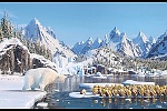 Minions picture