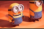 Minions picture
