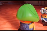 Minions picture
