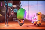 Minions picture