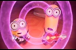 Minions picture